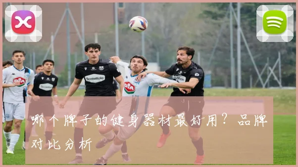 哪个牌子的健身器材最好用？品牌对比分析
