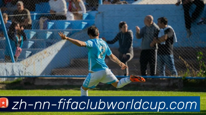 世界杯赛程发展历程